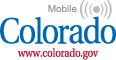 Colorado: The Official State Web Portal