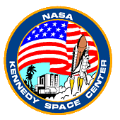 [KSC Logo]