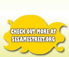 Check Out More At SesameStreet.org