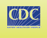 Link to CDC.gov