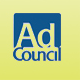 Link to AdCouncil.org