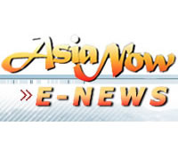 AsiaNow e-News