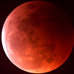 Total Lunar Eclipse