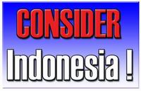 Do you want to know why Indonesia is best for your product?