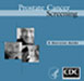 Prostate Cancer Screening: A Decision Guide cover