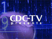 CDCTV Presents