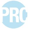 PRC logo