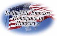Jump to the U.S. Embassy Homepage in Hungary