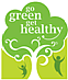 go green get healthy