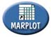 MARPLOT 