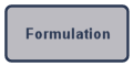 Formulation