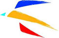 Seoul Air Show Logo