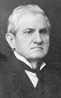 Photo of Senator Ben Tillman