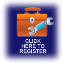 HIC - Click to Register