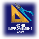 HIC - Home Improvement Law