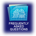HIC Frequently Asked Questions