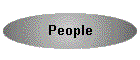 People