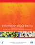 Seasonal and Novel H1N1 Flu: A Guide for Parents