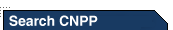 Search CNPP