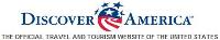 Discover America official travel and tourism site