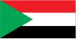 Flag of Sudan