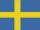 swedishflag