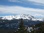 Breckenridge Ski Area