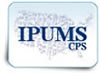 ipums cps