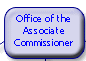 Office of the Associate Commissioner