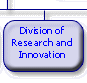 Division of Research and Innovation