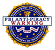 Antipiracy Graphic