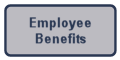 Employee Benefits