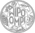 [WIPO Logo]