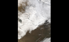 Visible Earth Image, Please See Caption