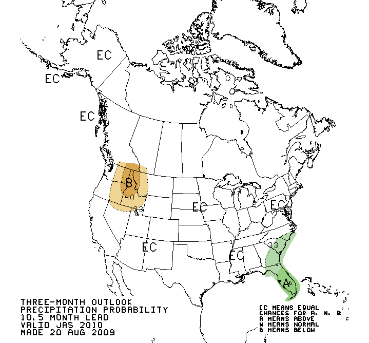 /products/predictions/long_range/lead11/off11_prcp.gif