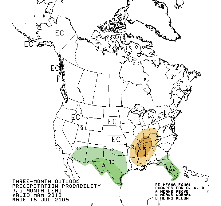 /products/predictions/long_range/lead08/off08_prcp.gif