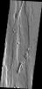 Ceraunius Fossae