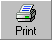 Print Button Image