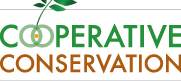 Cooperative Conservation