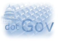 dot Gov