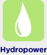 Hydropower