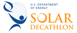 Solar Decathlon