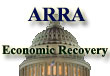 Economic Recovery FRA