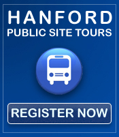 Link to Public Bus Tour Registration