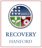 Link to Recovery Information Website