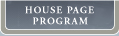 House Page Program