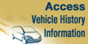 Access Vehicle History Information