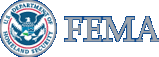 Image: FEMA logo