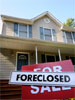 [Avoiding Foreclosure]