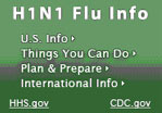 [2009 Flu Info]